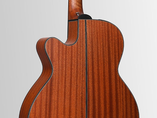 Guitarra Electro Acústica Takamine GN11MCE-2