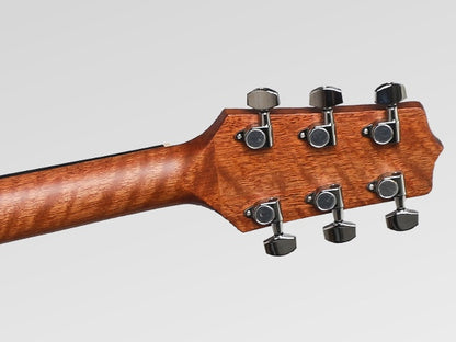Guitarra Electro Acústica Takamine GN11MCE-3