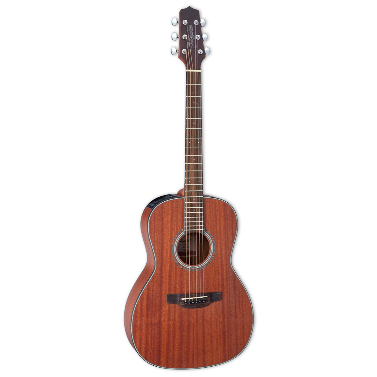 Guitarra Electro Acústica Takamine GY11ME-1
