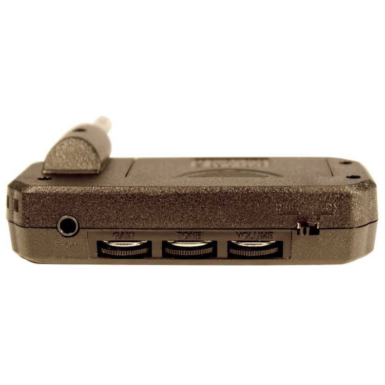 Mini amplificador Ashton para audífonos-3