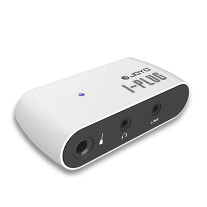 Mini amplificador Joyo I-Plug para audífonos-1