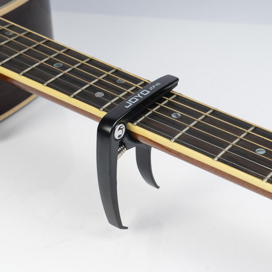 Capodastro Joyo Universal JCP-03-2
