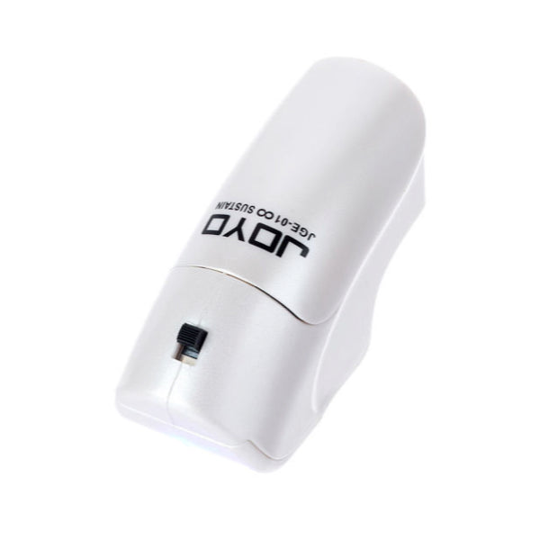 Aparato de sustain infinito Joyo JGE-01-1