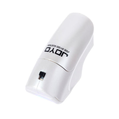 Aparato de sustain infinito Joyo JGE-01-1
