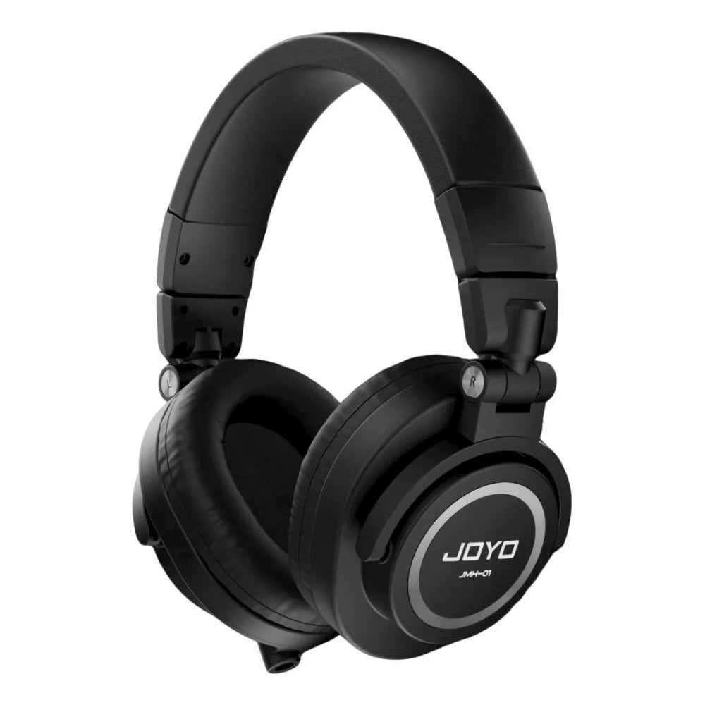 Audífonos de estudio JOYO JMH-01-1