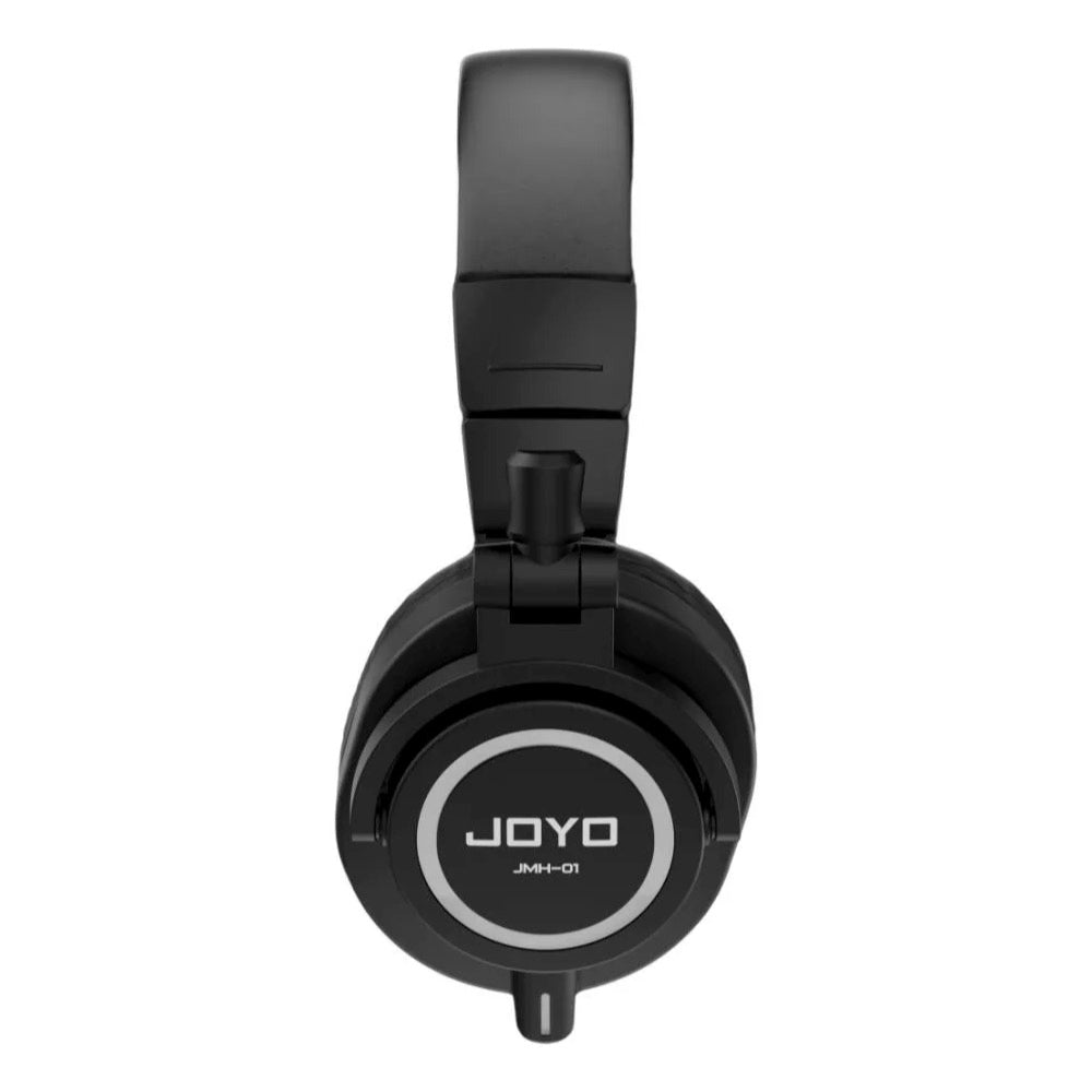 Audífonos de estudio JOYO JMH-01-5