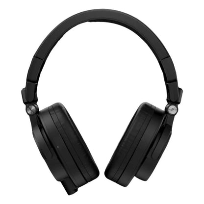 Audífonos de estudio JOYO JMH-01-4