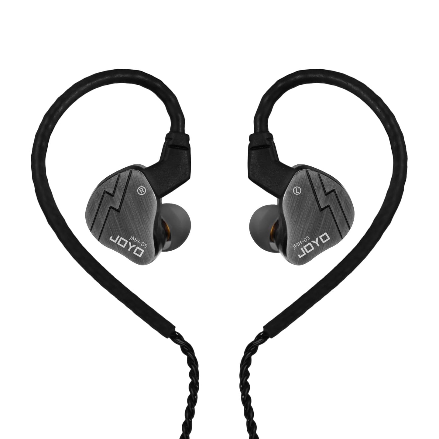 Auriculares In-ear JOYO JMH-05-1