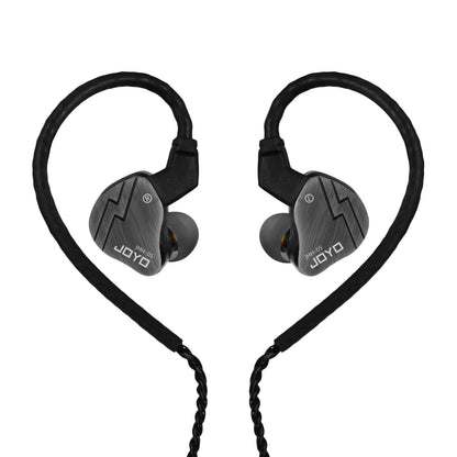 Auriculares In-ear JOYO JMH-05-1