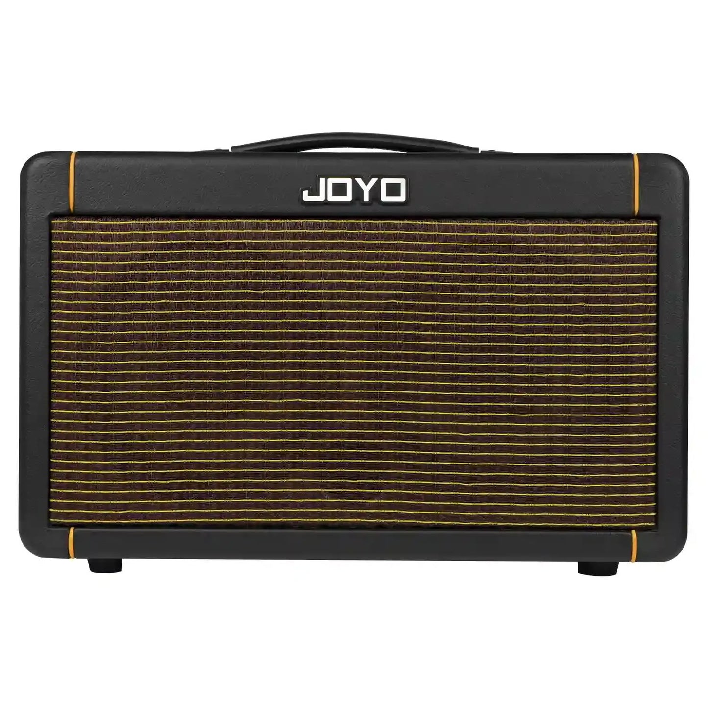 Amplificador recargable JOYO AC-20S para guitarra acústica con interfaz y multiefectos - 20W-1