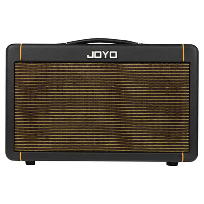Amplificador recargable JOYO AC-20S para guitarra acústica con interfaz y multiefectos - 20W-1