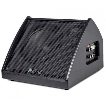 Amplificador JOYO DA-35 para Batería Eléctrica o Guitarra - 8 Ohms con Bluetooth 35W-1