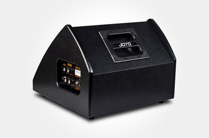 Amplificador JOYO DA-35 para Batería Eléctrica o Guitarra - 8 Ohms con Bluetooth 35W-2