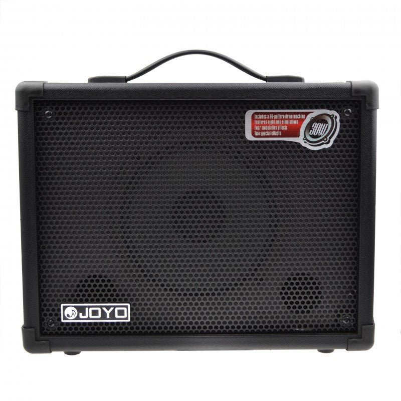 Amplificador Joyo para Guitarra 30W-1