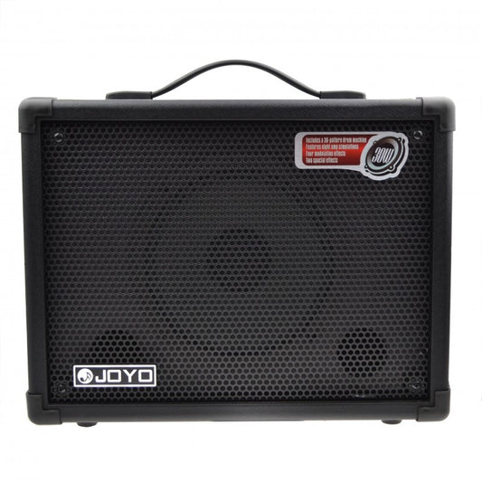 Amplificador Joyo para Guitarra 30W-1