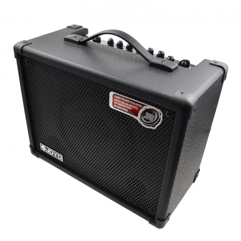 Amplificador Joyo para Guitarra 30W-2