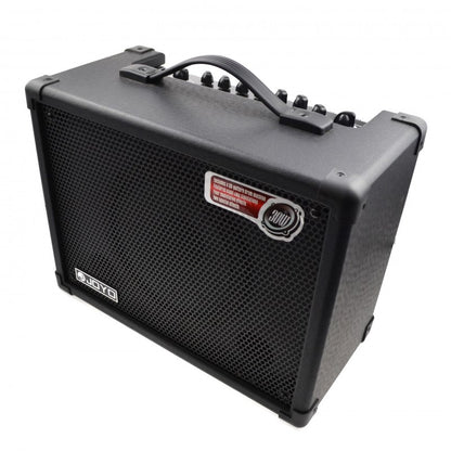 Amplificador Joyo para Guitarra 30W-2