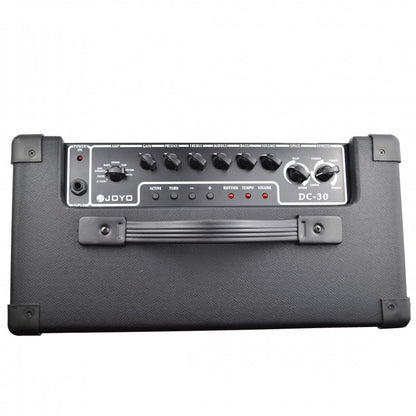 Amplificador Joyo para Guitarra 30W-4