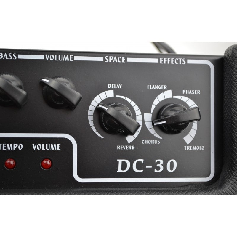 Amplificador Joyo para Guitarra 30W-6