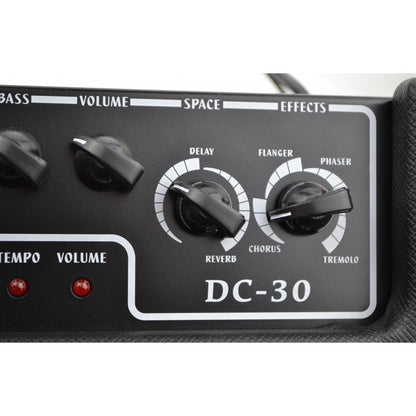 Amplificador Joyo para Guitarra 30W-6