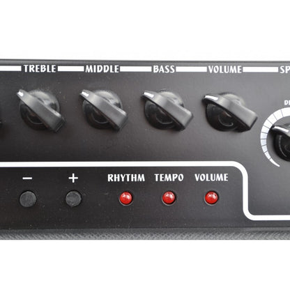 Amplificador Joyo para Guitarra 30W-7