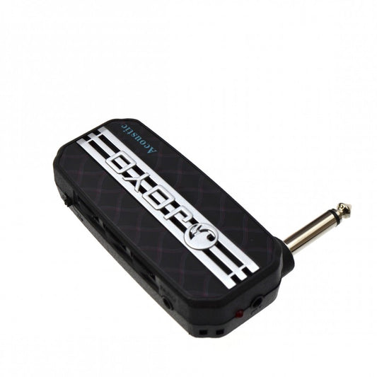 Mini amplificador JOYO JA-03 para Guitarra-2