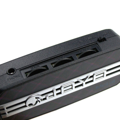 Mini amplificador JOYO JA-03 para Guitarra-3