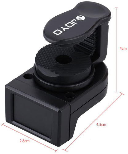 Afinador JOYO digital  JT-306-3
