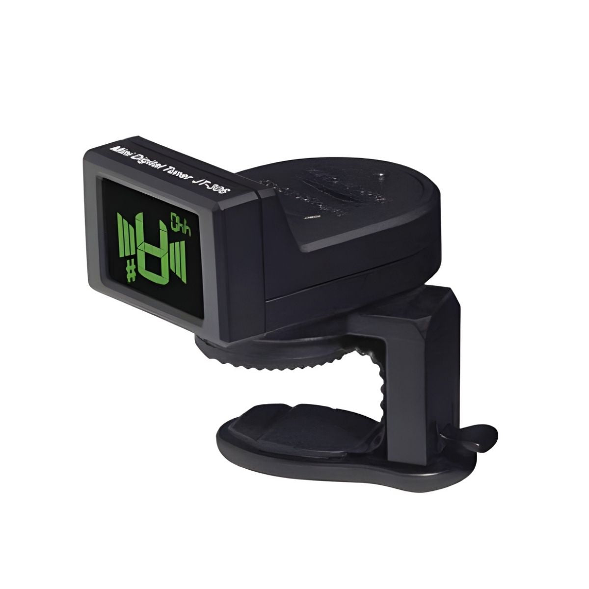 Afinador JOYO digital  JT-306