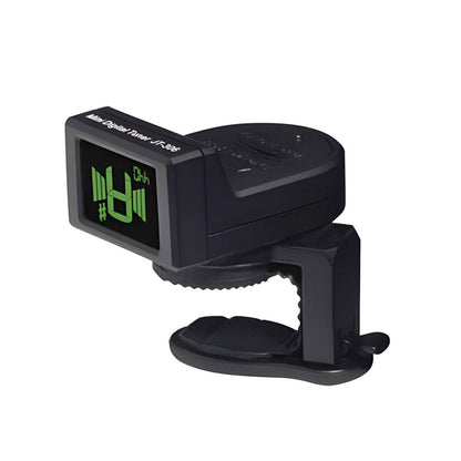 Afinador JOYO digital  JT-306
