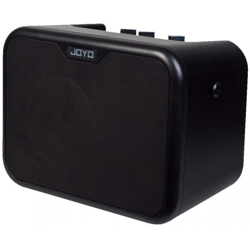 Amplificador JOYO para Guitarra Eléctrica - 10W-1