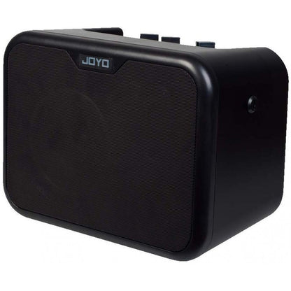 Amplificador JOYO para Guitarra Eléctrica - 10W-1