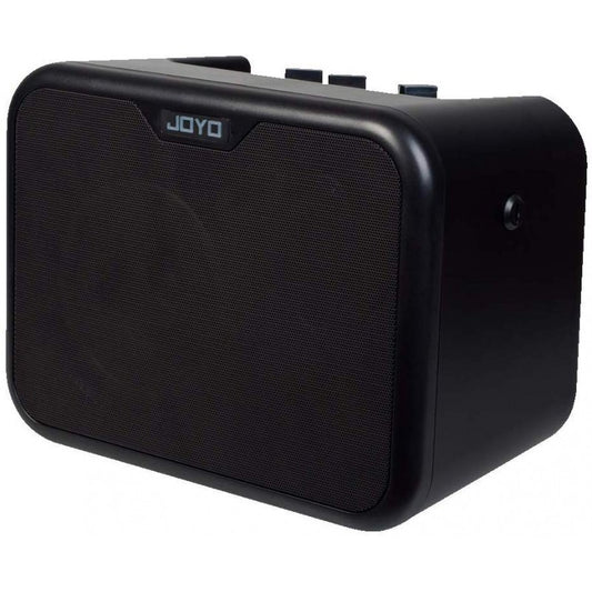 Amplificador JOYO para Guitarra Eléctrica - 10W-1