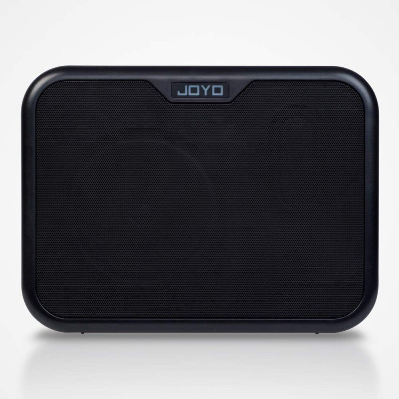 Amplificador JOYO para Guitarra Eléctrica - 10W-3
