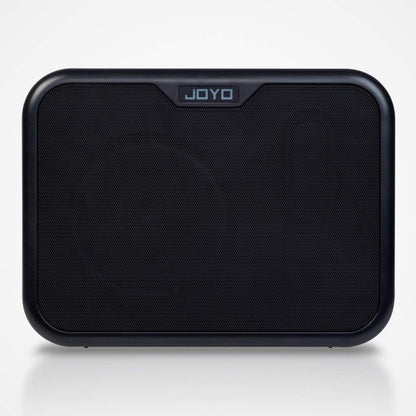 Amplificador JOYO para Guitarra Eléctrica - 10W-3