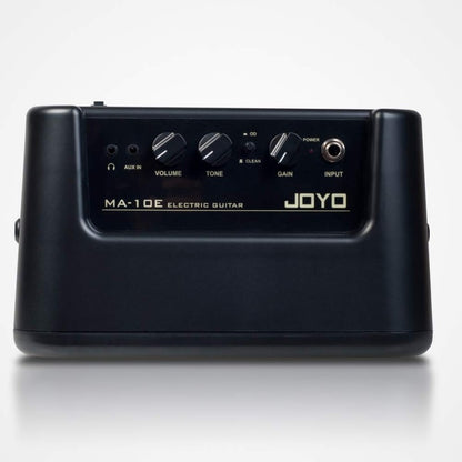 Amplificador JOYO para Guitarra Eléctrica - 10W-2
