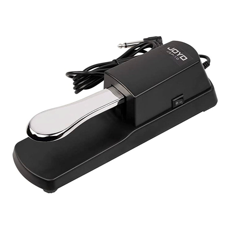 Pedal sustain para piano  JOYO JSP-10-1