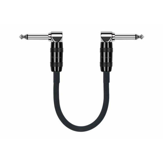 Cable para pedal angulado Kirlin calibre 20 PVC - 30 cm-1
