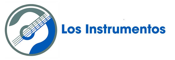 Los Instrumentos