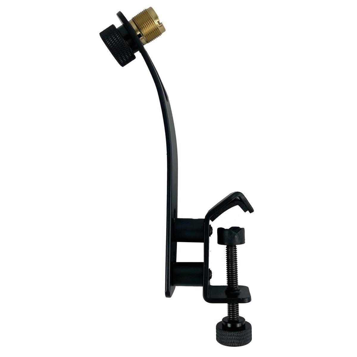 Soporte Goliat para micrófono de tambor-1