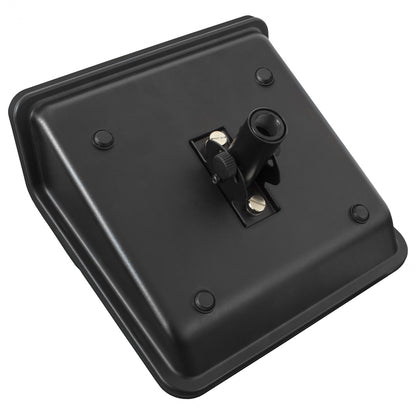 Consola SKP de 8 canales MIX-CONNECT8-3