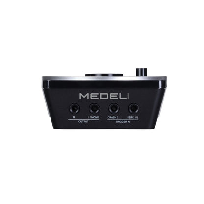 Batería Electrónica Medeli MZ520-5