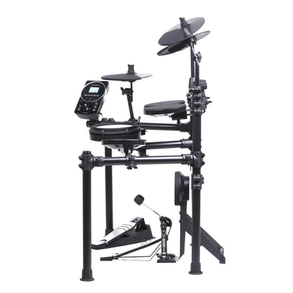 Batería Electrónica Medeli MZ520-3