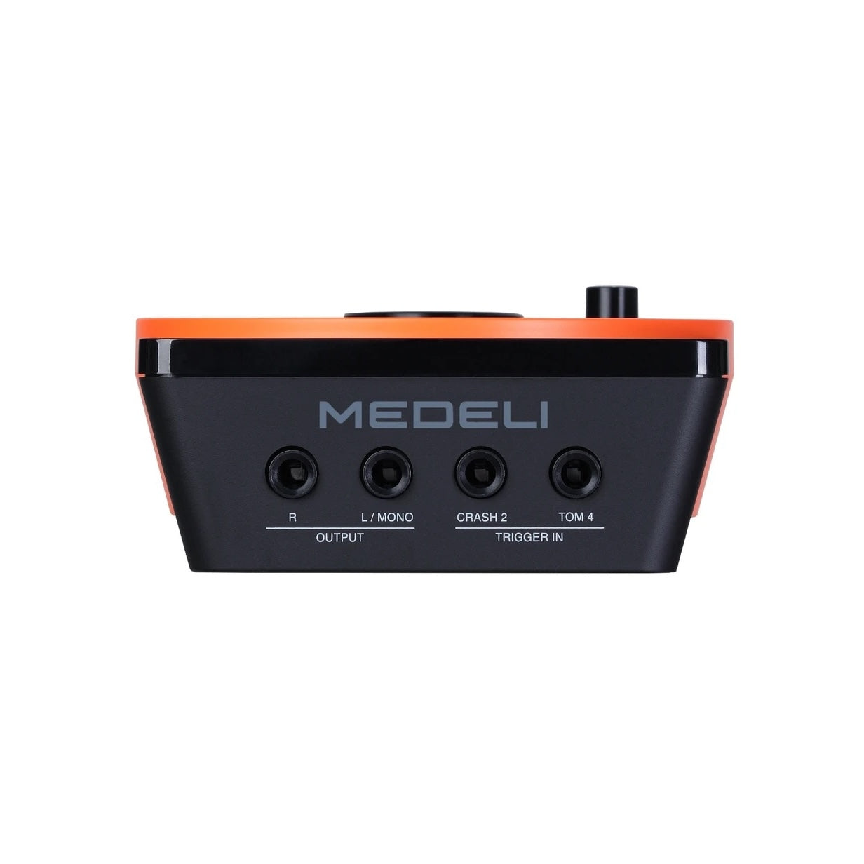 Batería Electrónica Medeli MZ528-4