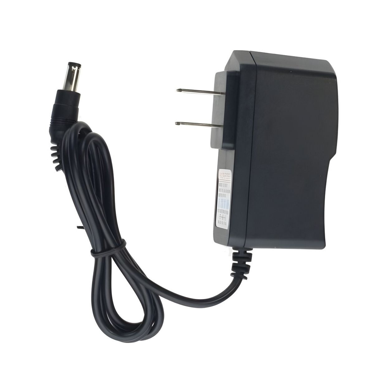 Fuente JOYO para pedales de efectos - 9V 800mA
