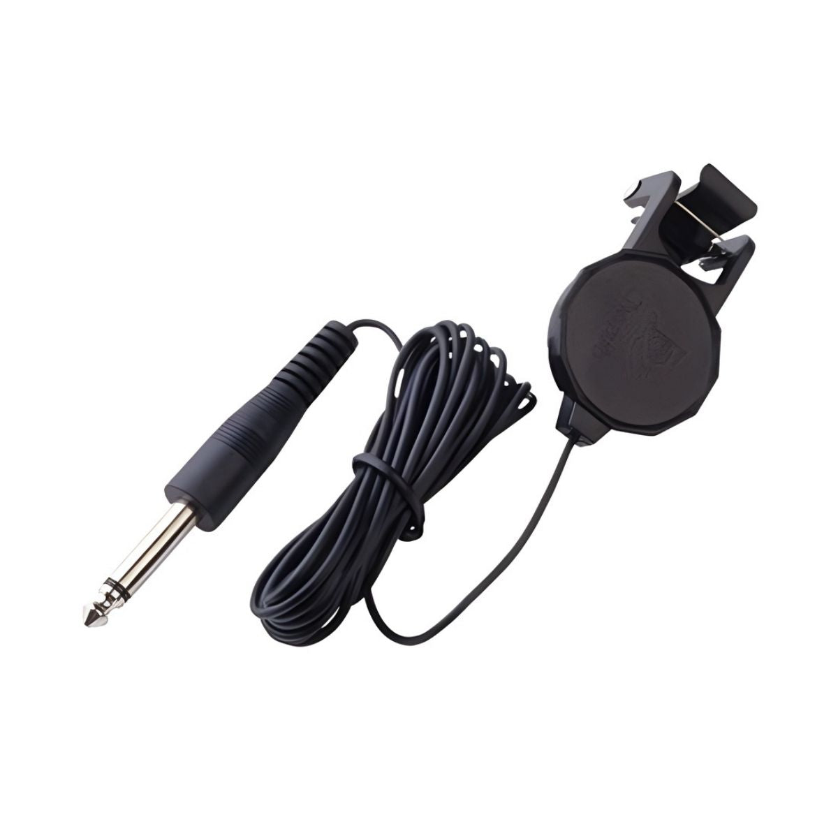 Pastilla Zebra para Guitarra Acústica PICKUP-70G