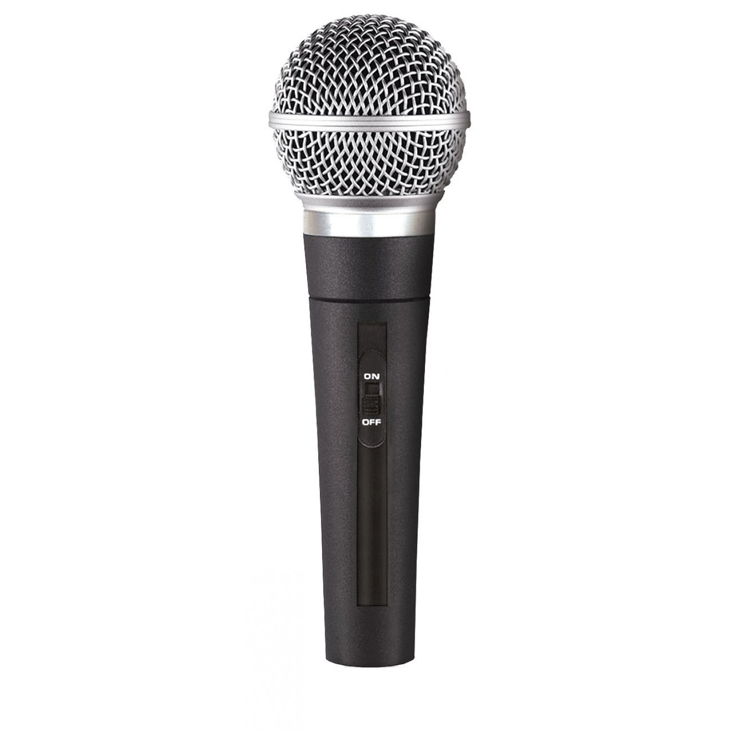 Micrófono SKP PRO-58XLR dinámico-2