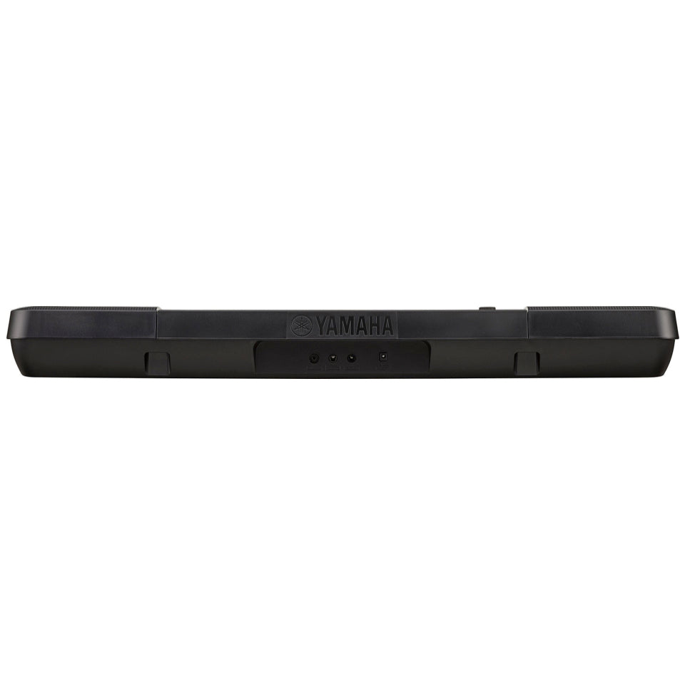Teclado Yamaha PSR-E273-3