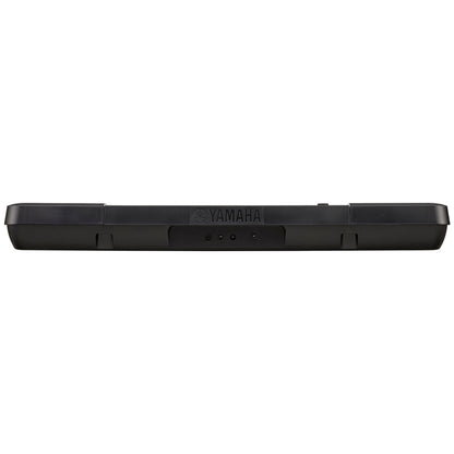 Teclado Yamaha PSR-E273-3