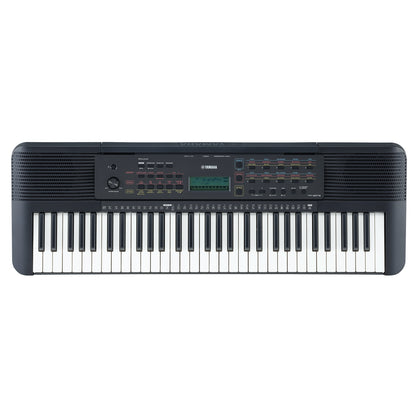 Teclado Yamaha PSR-E273-1